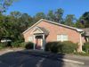 7741 Market St Ste D photo